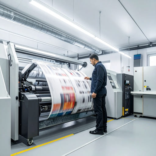 Edition, Tabac, Journaux, Imprimeries, Presse, Magazines, livres et services d'informations, livres et services d'informations